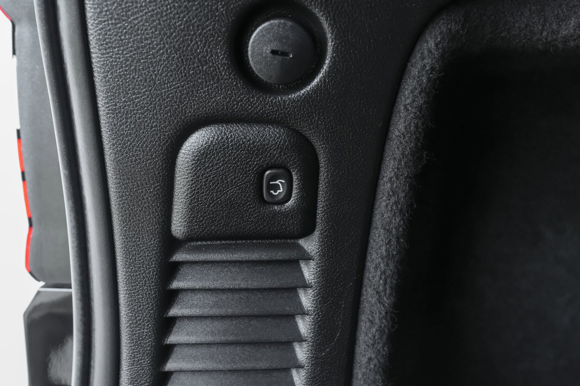 Used 2024 Dodge Durango R/T image 43