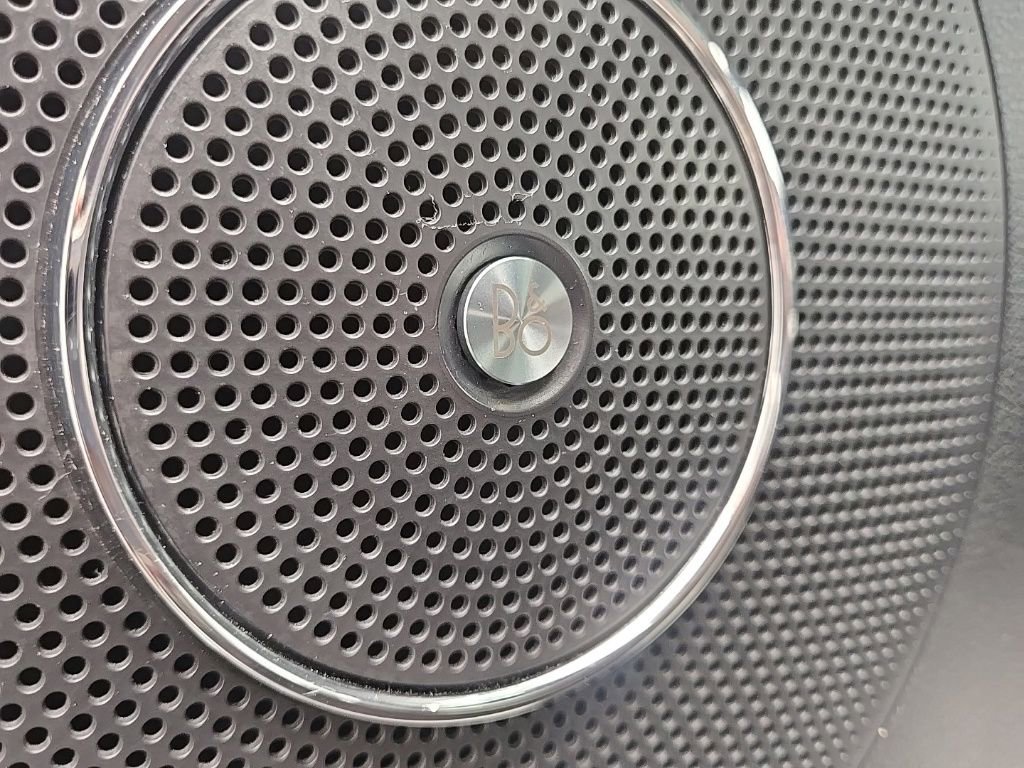 Used 2019 Ford Expedition Limited w/ Equipment Group 302A image 17