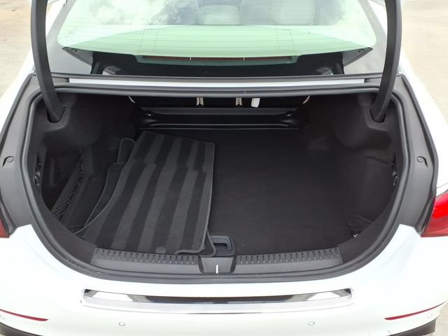 Certified 2024 Mercedes-Benz E 350 4MATIC Sedan w/ Driver Assistance Package image 23