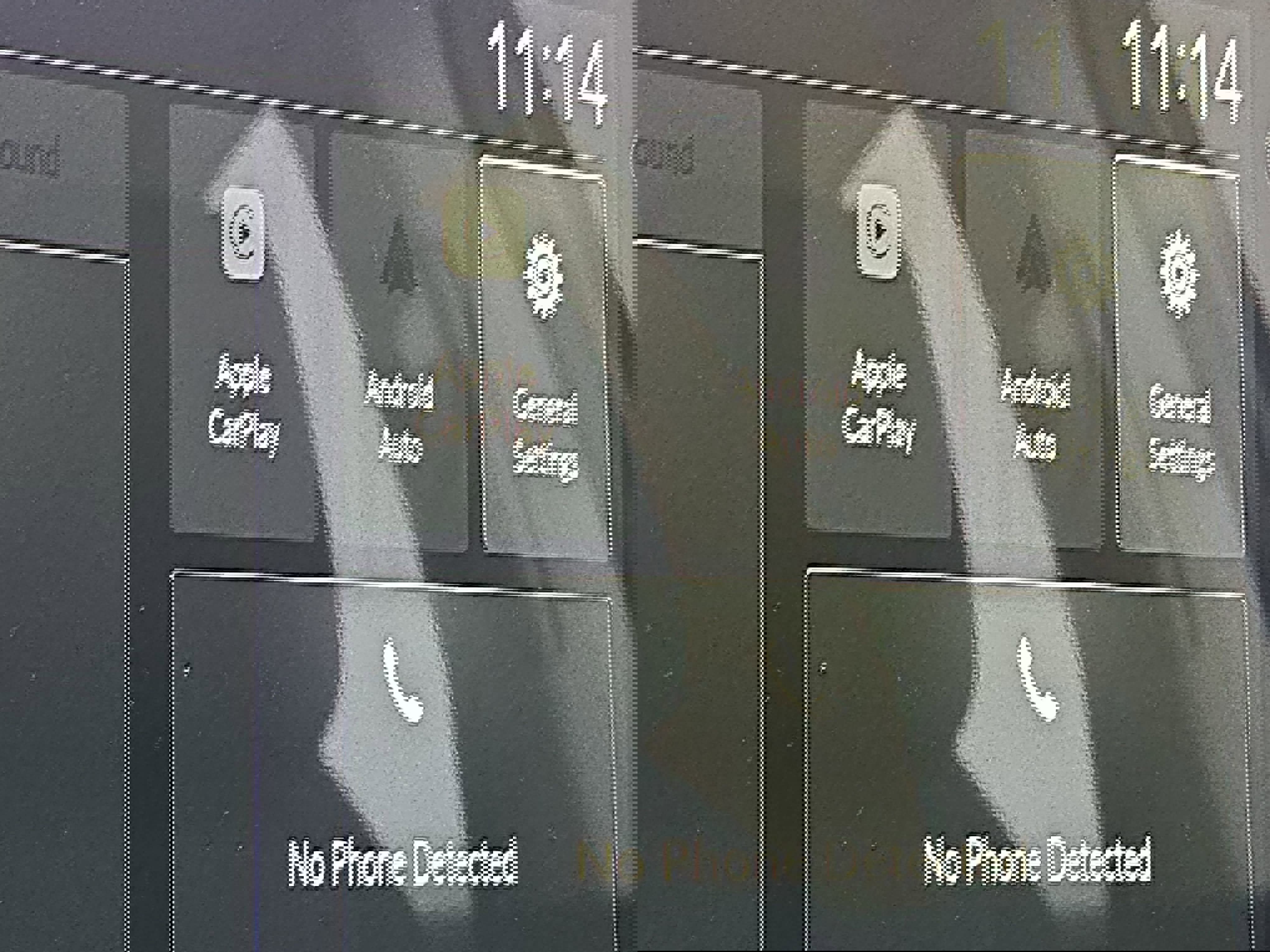 New 2026 Honda Accord SE image 21