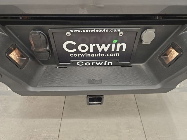 Certified 2023 Ford F150 Lariat image 17