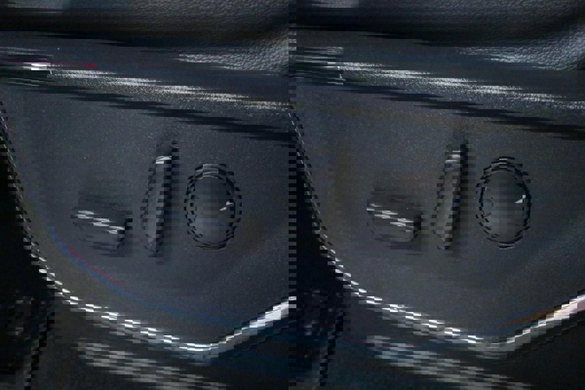 Used 2023 Ford F250 Lariat w/ Lariat Ultimate Package image 16