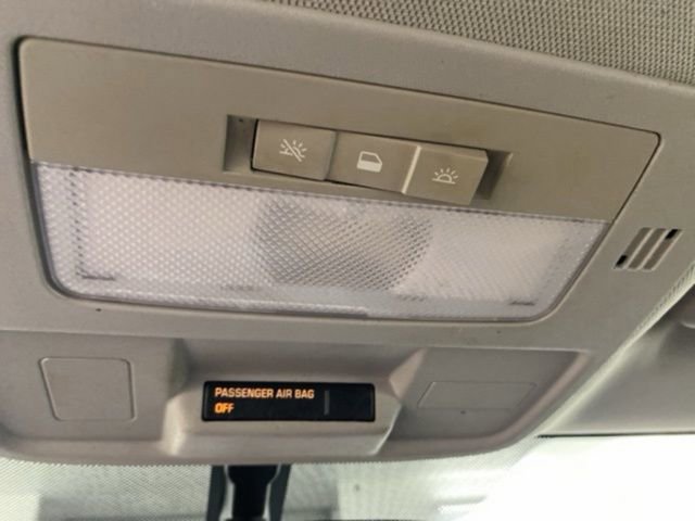 Used 2012 Chevrolet Camaro LT image 19