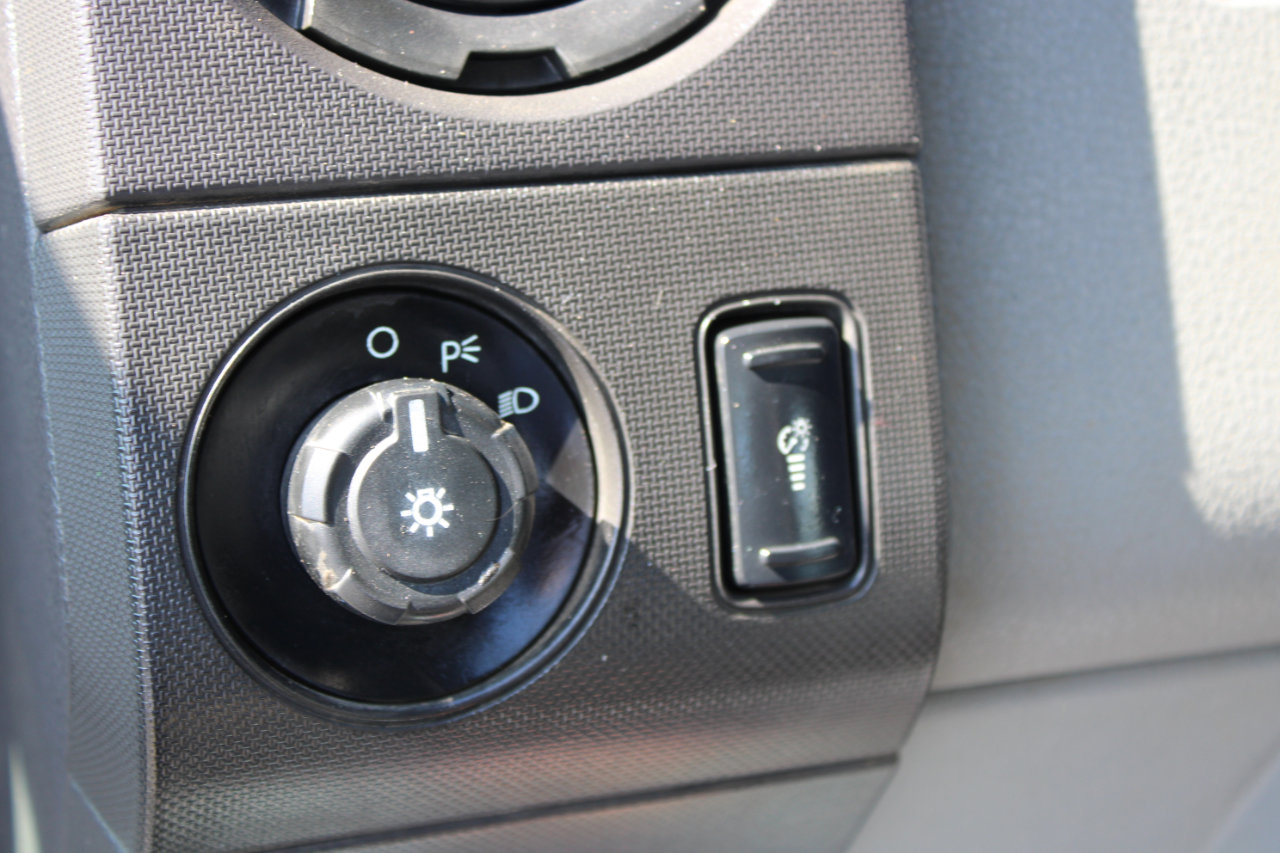 Used 2013 Ford F250 XL w/ PWR Equipment Group image 18