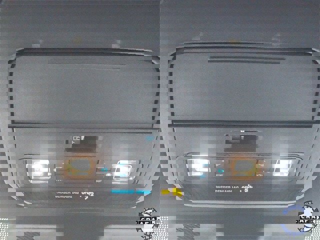 Certified 2023 Ford F150 XLT w/ Equipment Group 302A High image 19