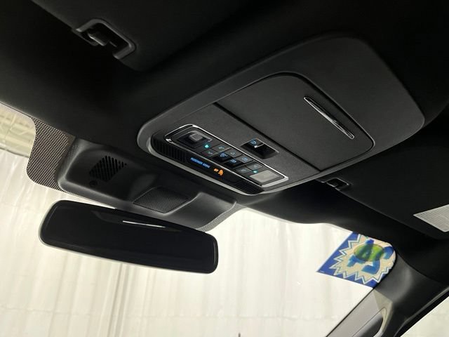 Used 2024 Ford F150 Platinum w/ Equipment Group 702A High AWD/4WD image 22