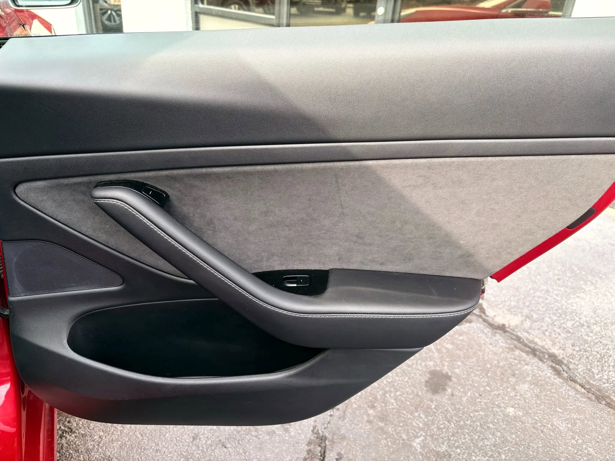 Used 2020 Tesla Model 3 Standard Range Plus RWD image 17