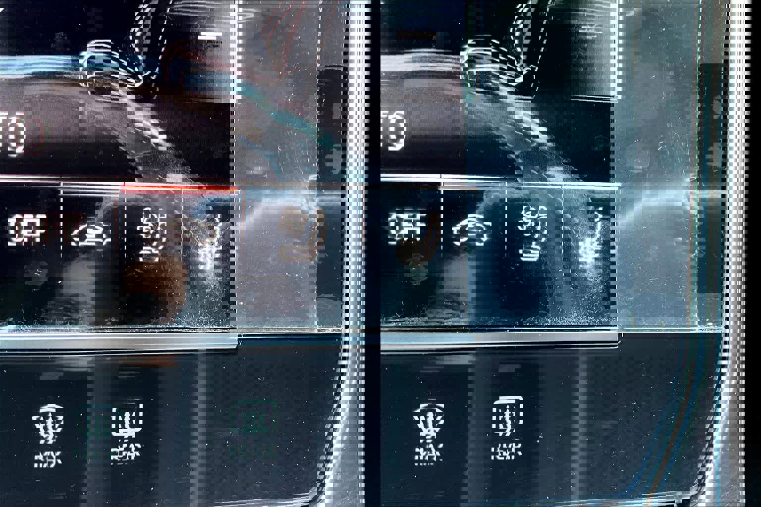 Used 2022 Audi A6 3.0T Prestige image 35