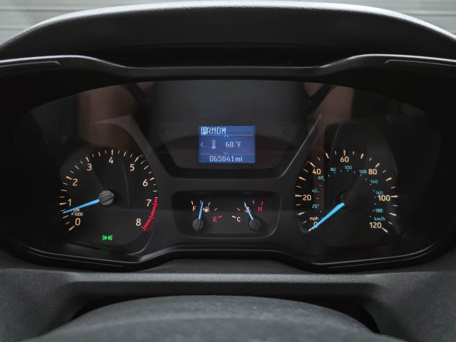 Used 2016 Ford Transit 350 XL RWD image 22