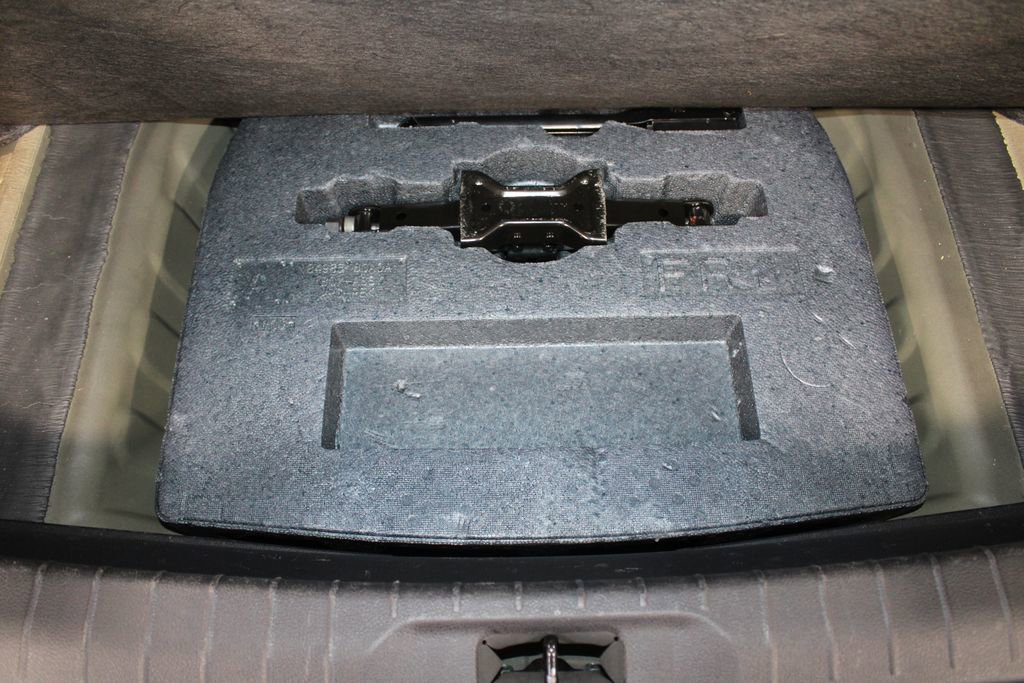 Used 2024 Nissan Altima 2.5 SL image 17