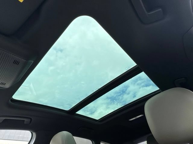 New 2026 Audi Q3 quattro 2.0T AWD/4WD image 22