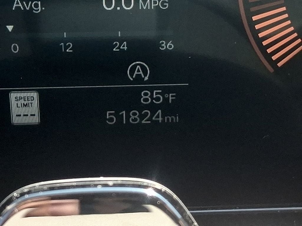 Used 2024 Hyundai Santa Fe SEL AWD/4WD image 20