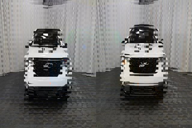 New 2025 Ford Maverick XLT w/ XLT Luxury Package image 28