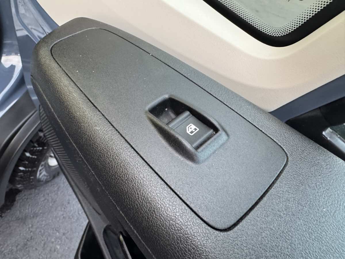 Used 2021 RAM ProMaster 3500 FWD image 30