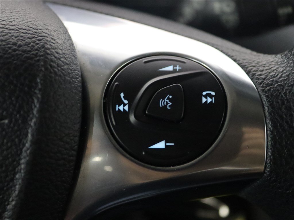 Used 2021 Ford Transit Connect XLT FWD image 40