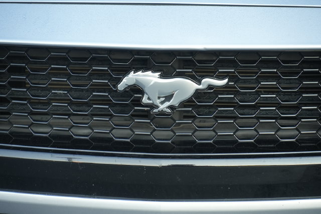 Used 2024 Ford Mustang GT Premium RWD image 6