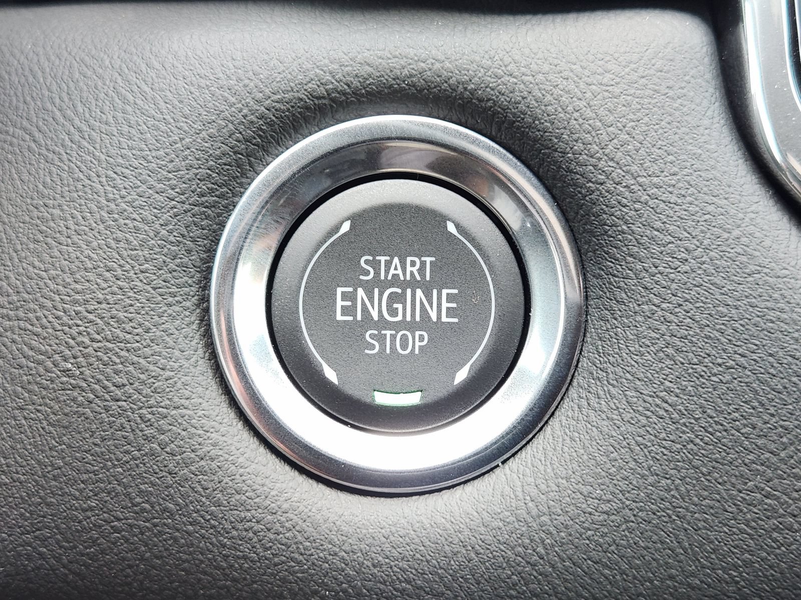 New 2026 GMC Canyon Elevation w/ Convenience Package RWD image 25
