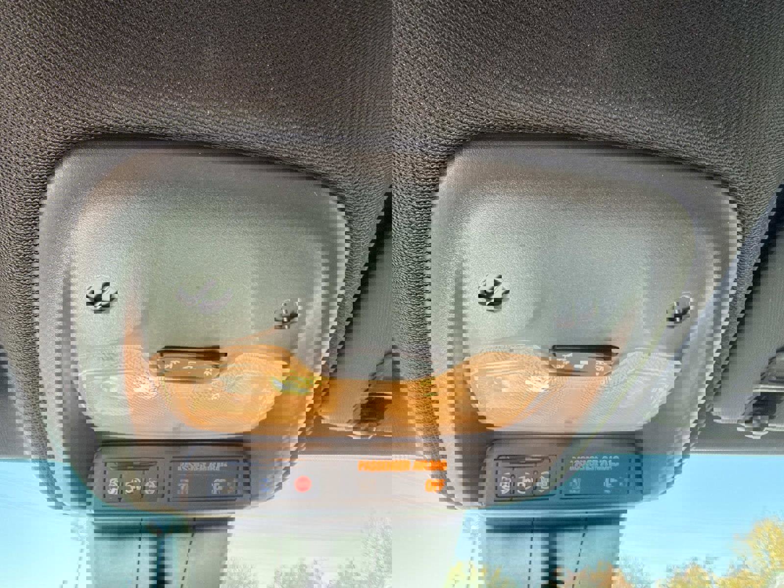 Certified 2024 Chevrolet Colorado W/T image 8