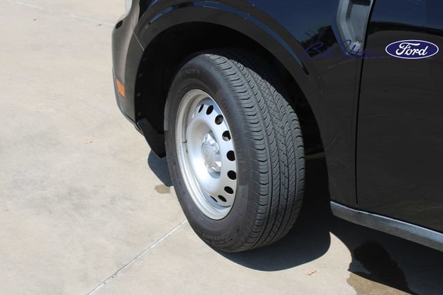 Used 2023 Ford Maverick XL FWD image 9