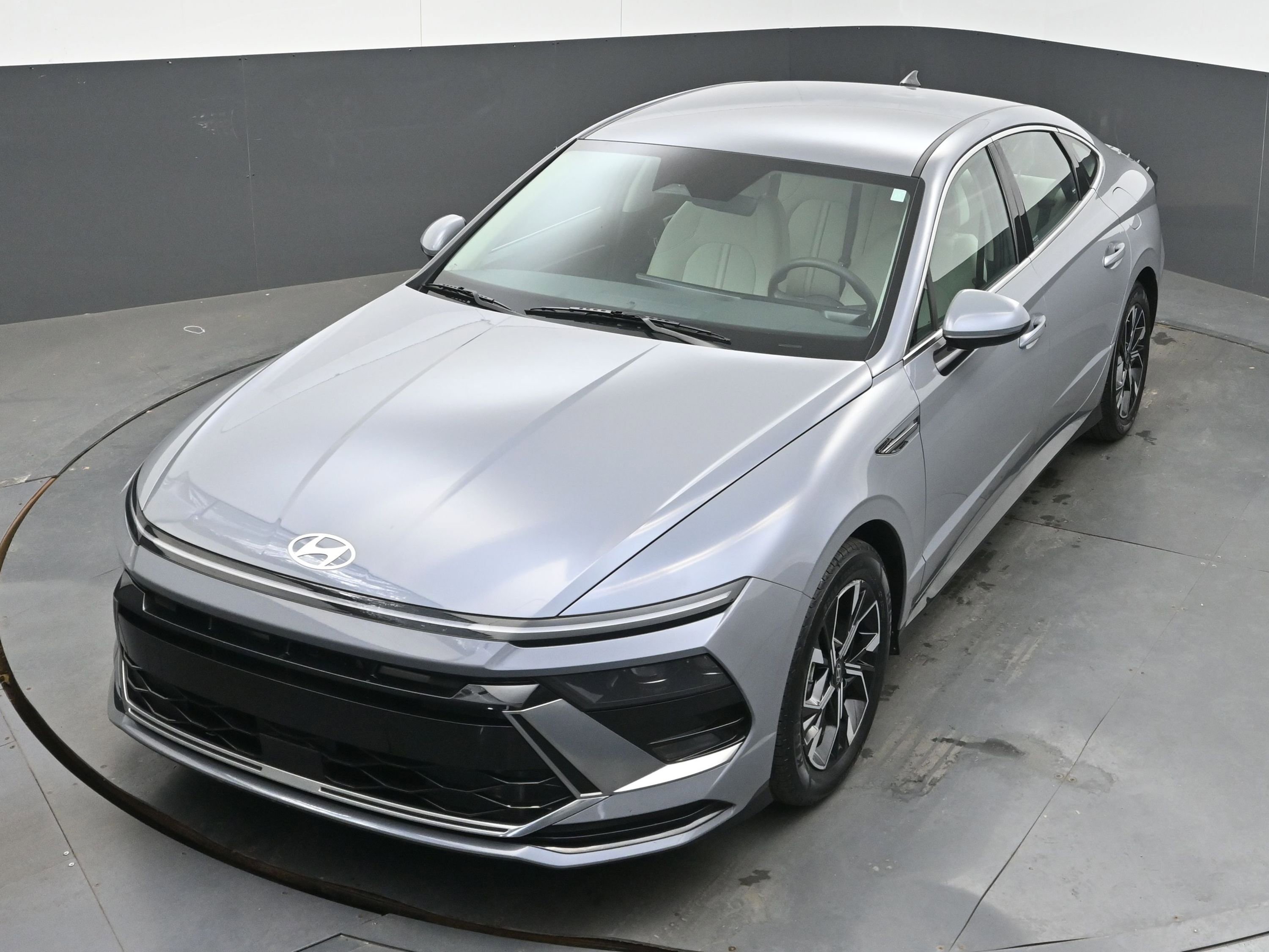 Used 2025 Hyundai Sonata SEL image 34