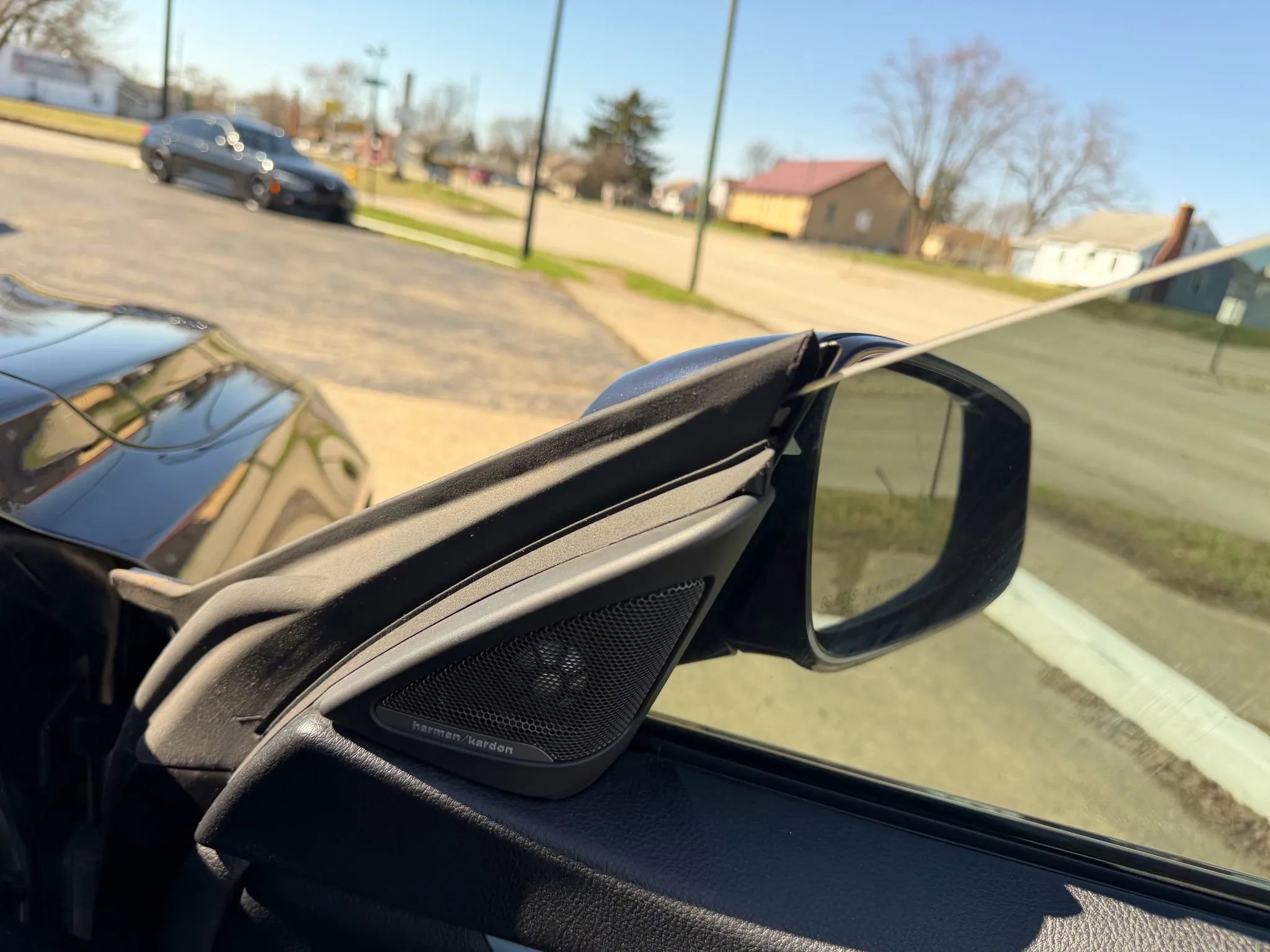 Used 2018 BMW 440i Gran Coupe xDrive image 18