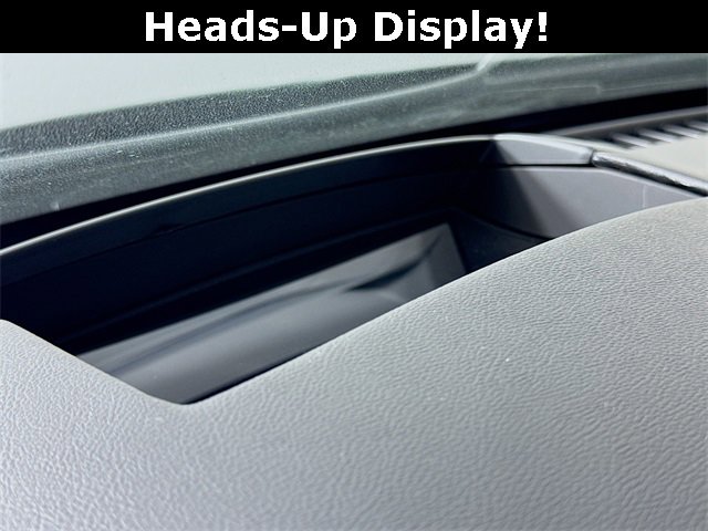 Used 2025 Lincoln Corsair Reserve w/ Equipment Group 202A image 13