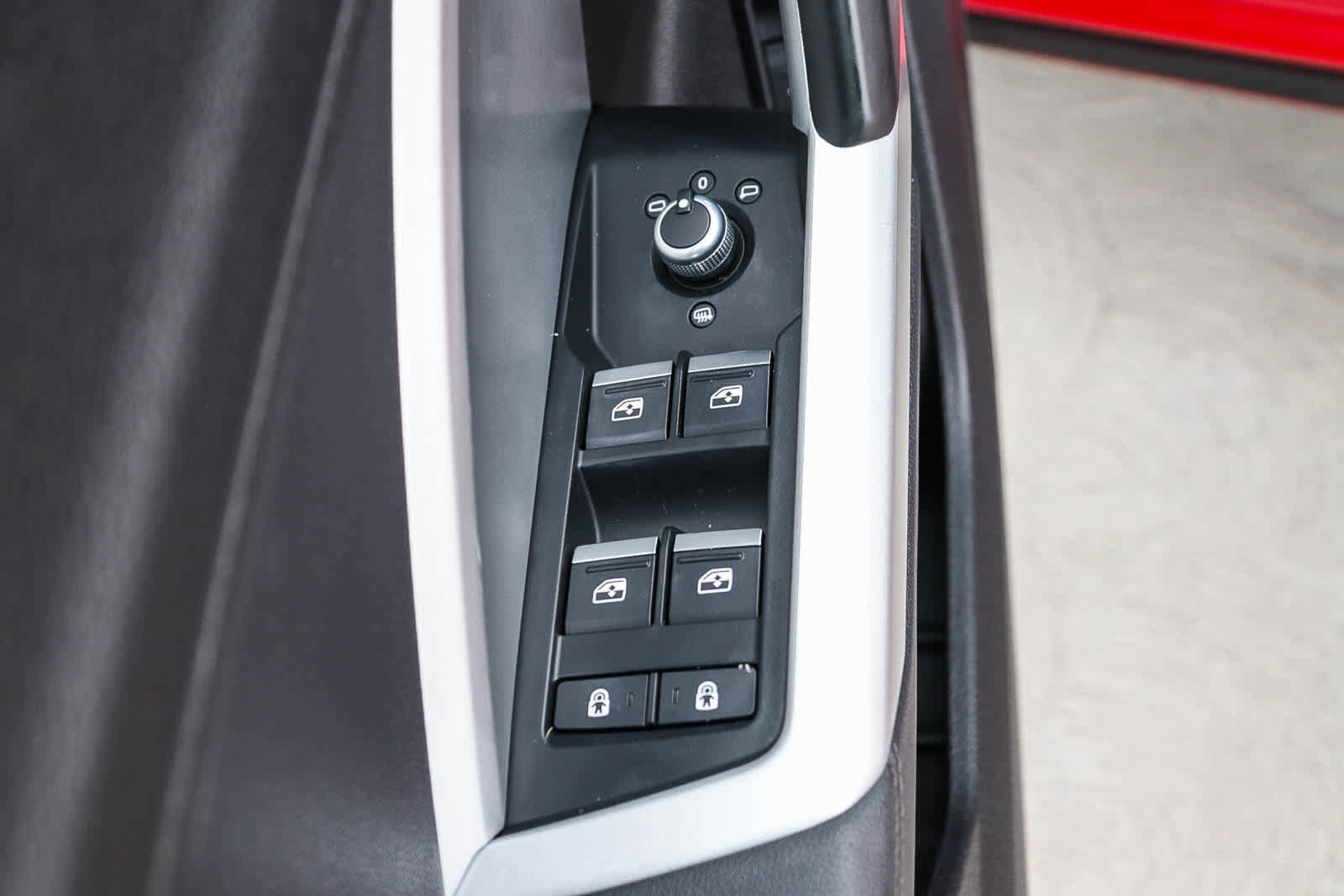 Used 2023 Audi Q3 2.0T Premium w/ 19" Wheel Package image 29