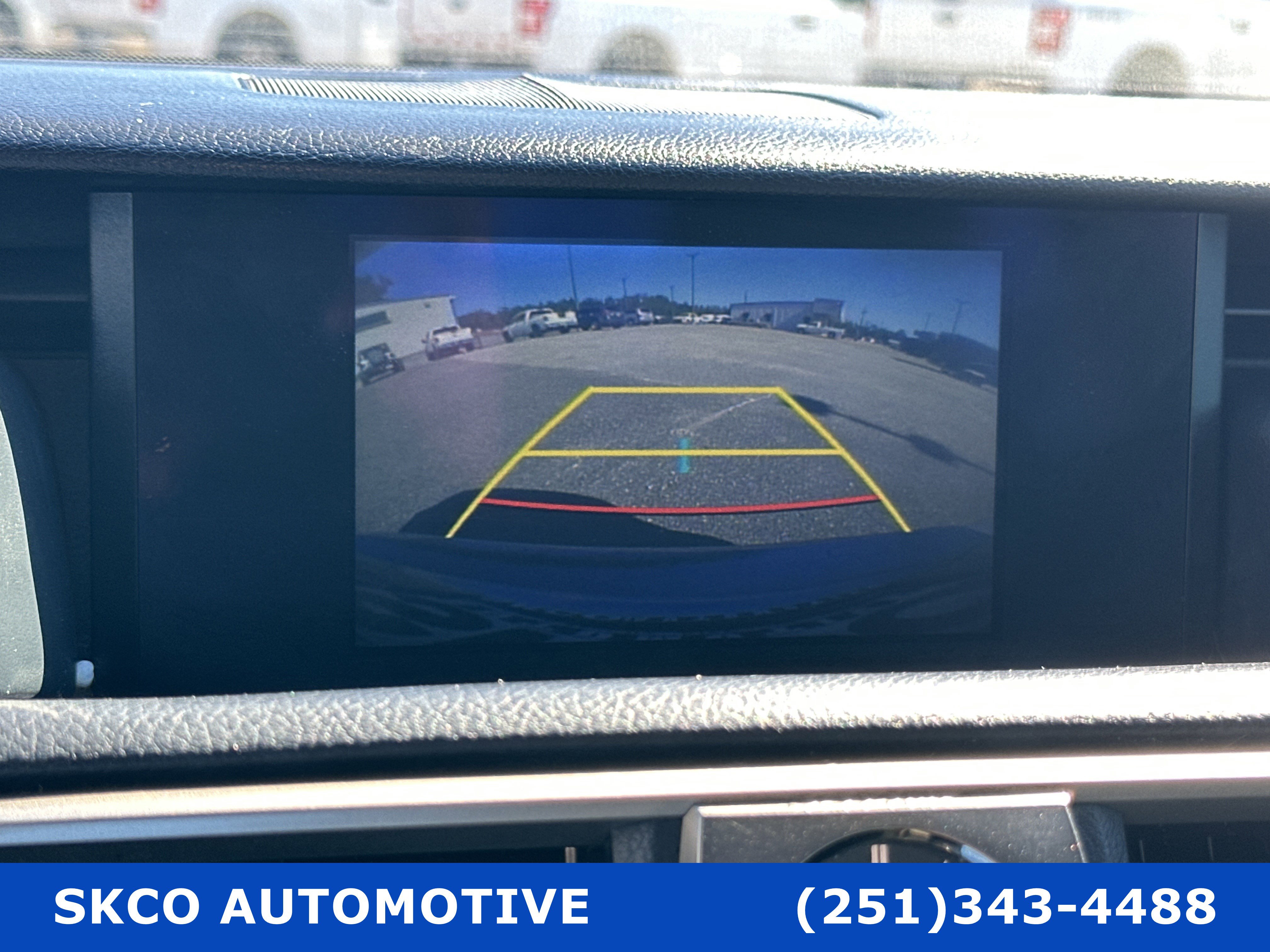Used 2018 Lexus IS 300 w/ Accessory Package 2 RWD image 17