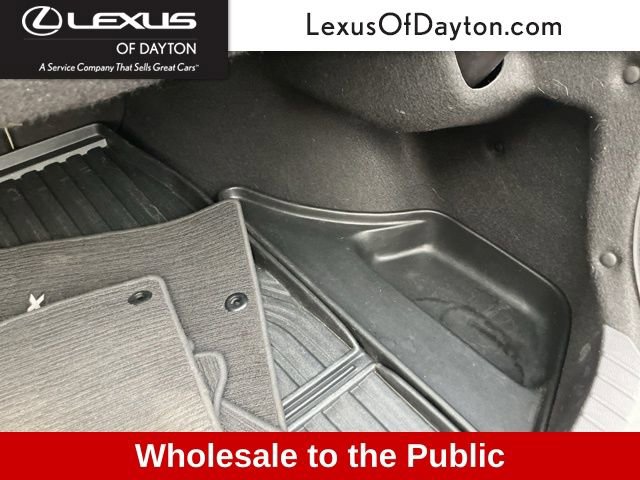 Used 2015 Acura TLX V6 SH-AWD w/ Advance Package image 27