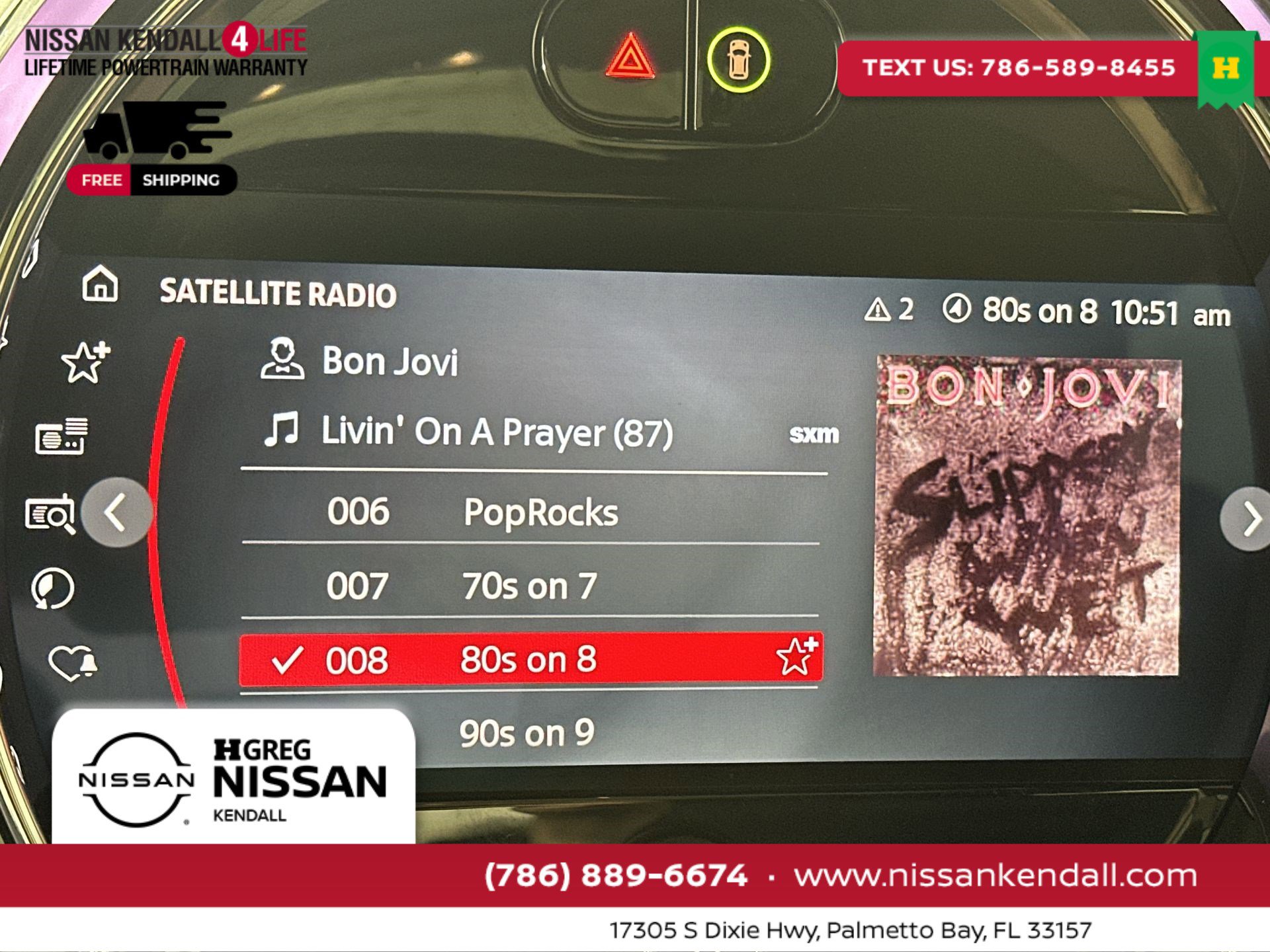 Used 2024 MINI Cooper Countryman S image 20