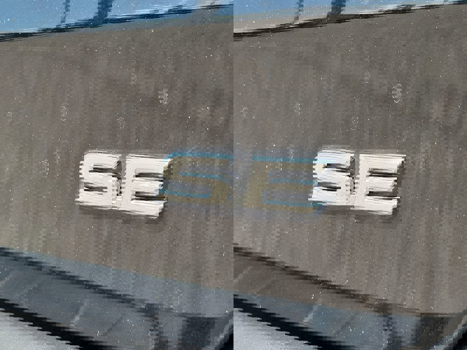 Used 2018 Toyota Sienna SE FWD image 31