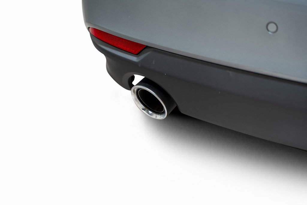 Used 2022 BMW 430i xDrive 430i xDrive w/ Premium Package 2 image 16