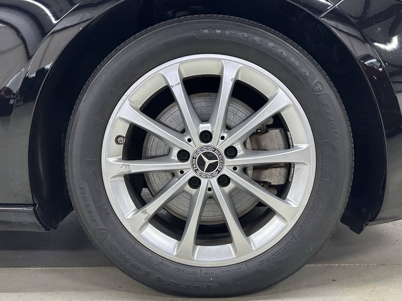 Used 2020 Mercedes-Benz A 220 image 31