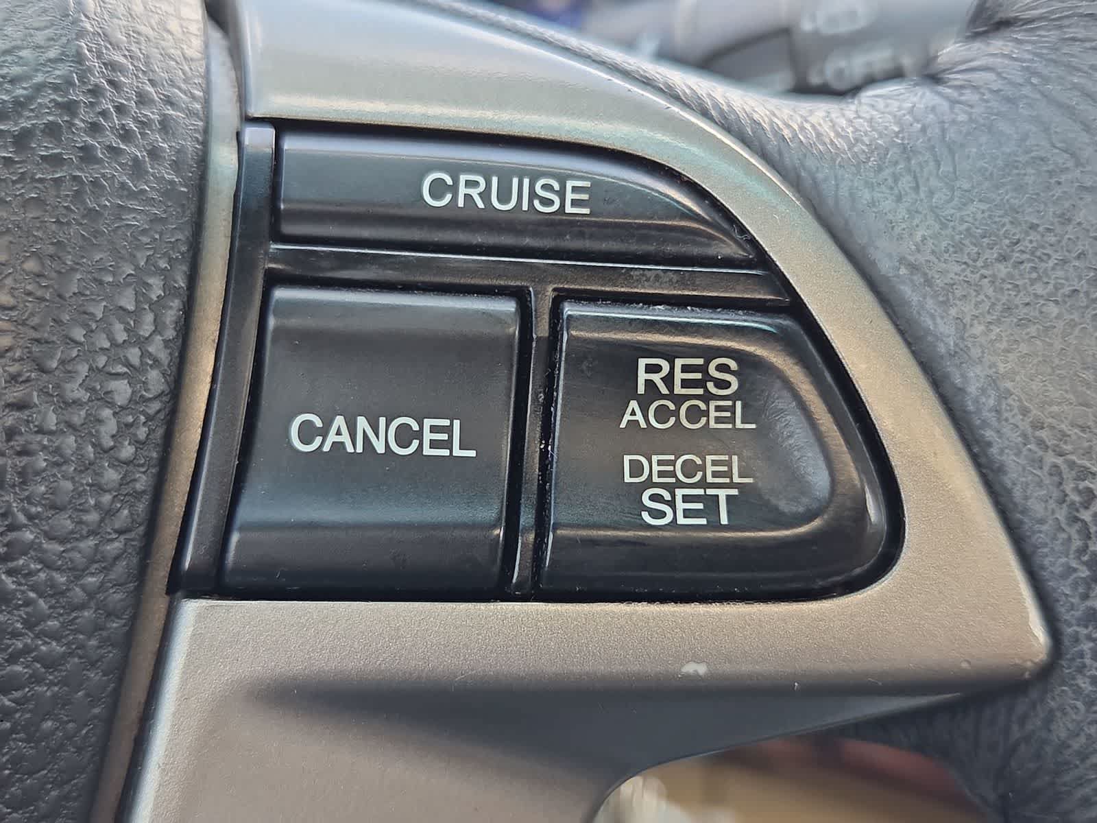 Used 2012 Honda Crosstour EX-L image 26