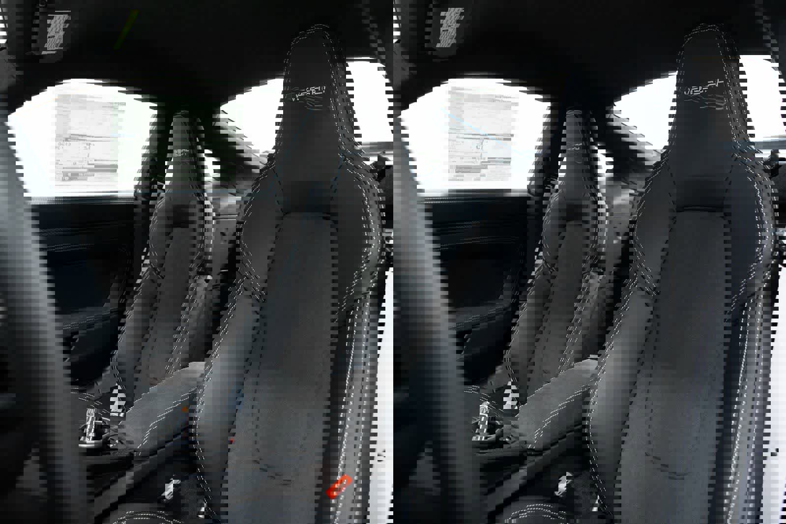 New 2026 Porsche 911 GT3 image 5