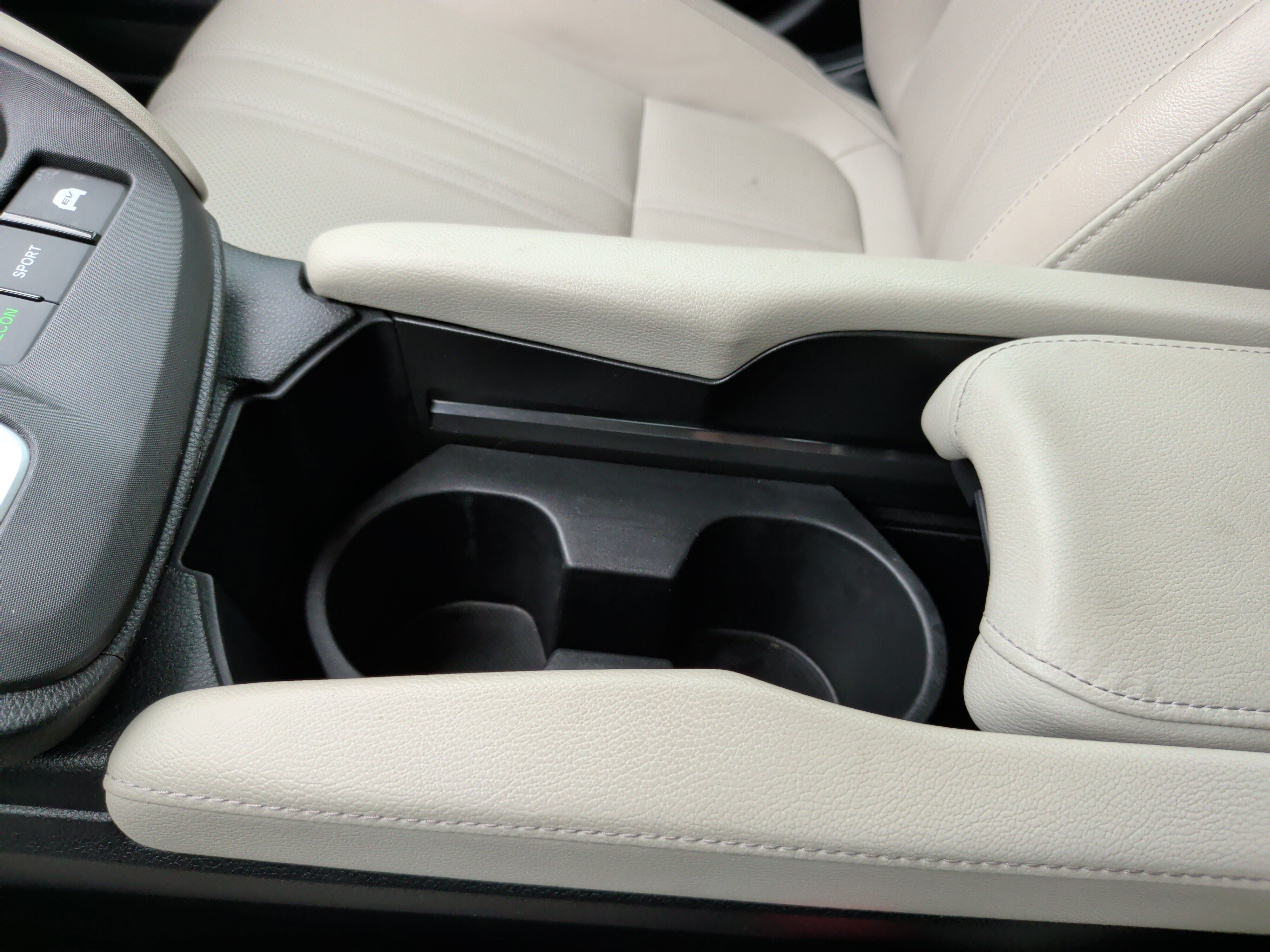 Used 2022 Honda Insight Touring image 22