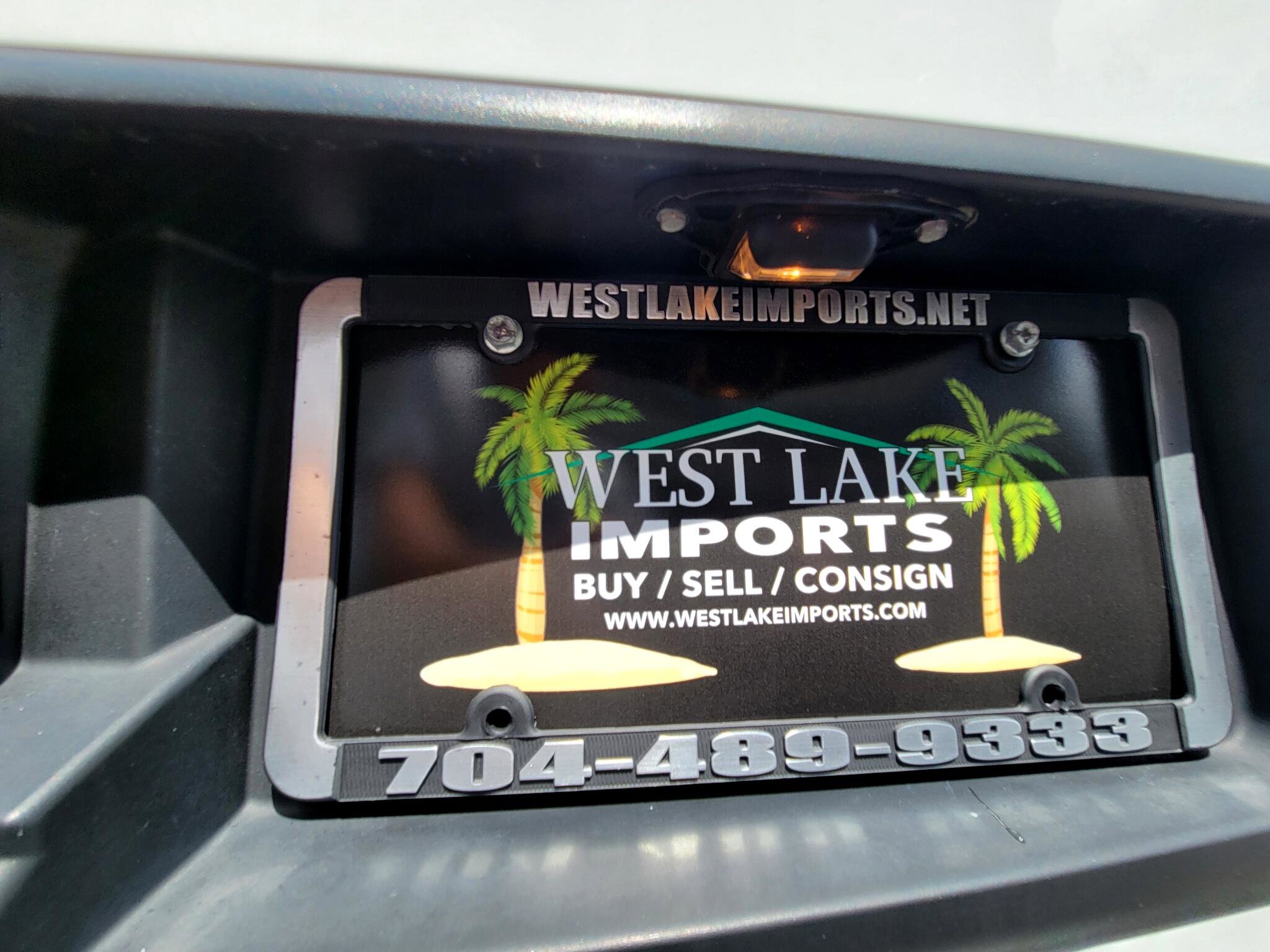 Used 2023 Chevrolet Express 3500 LS image 43