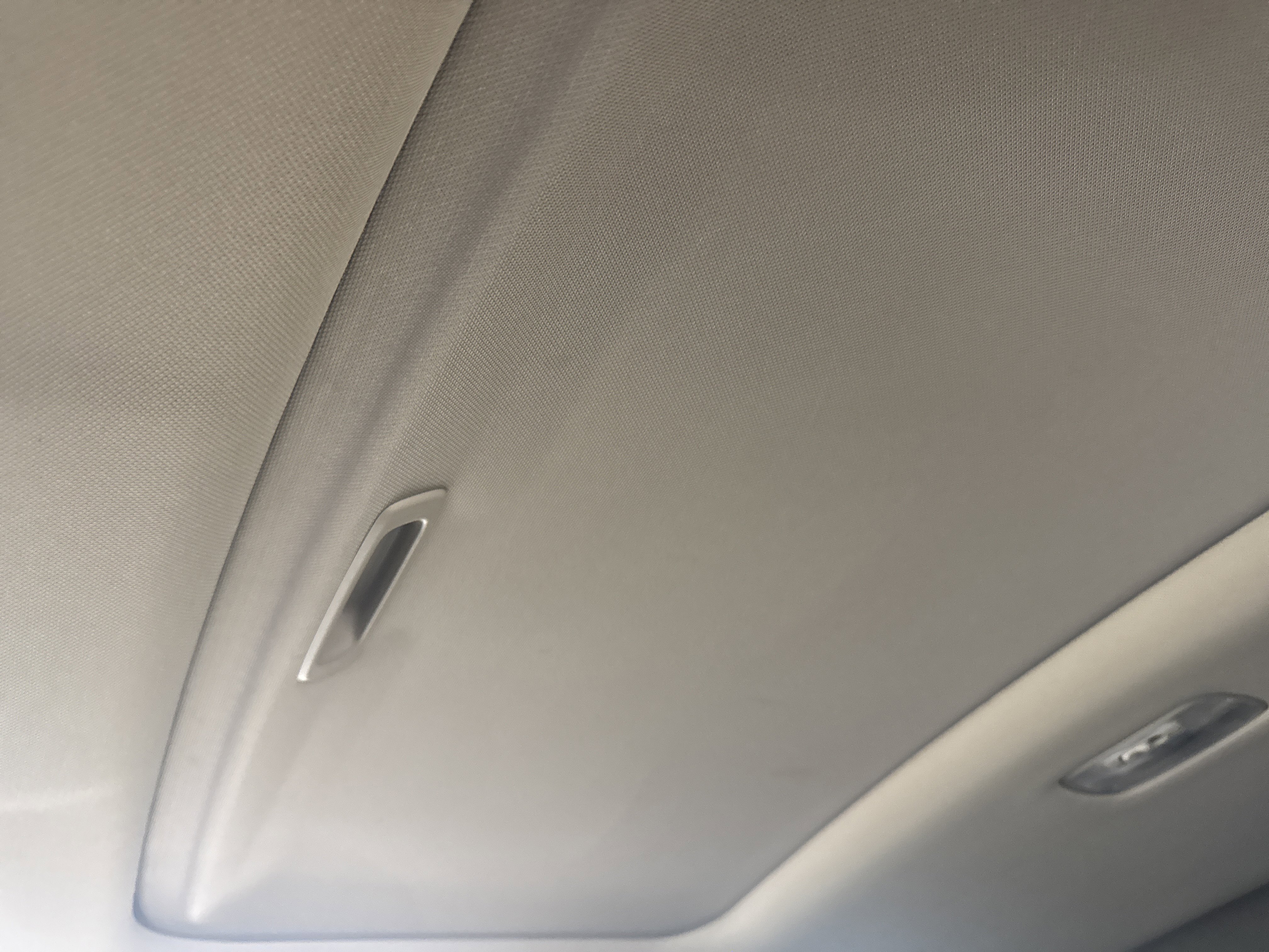 Used 2016 Honda CR-V EX image 36
