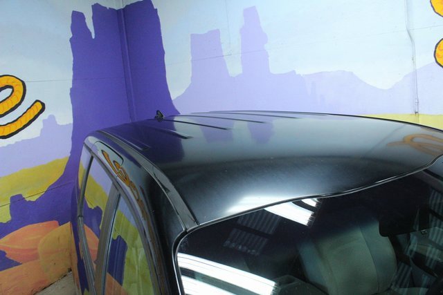 Used 2018 Kia Sedona L image 5