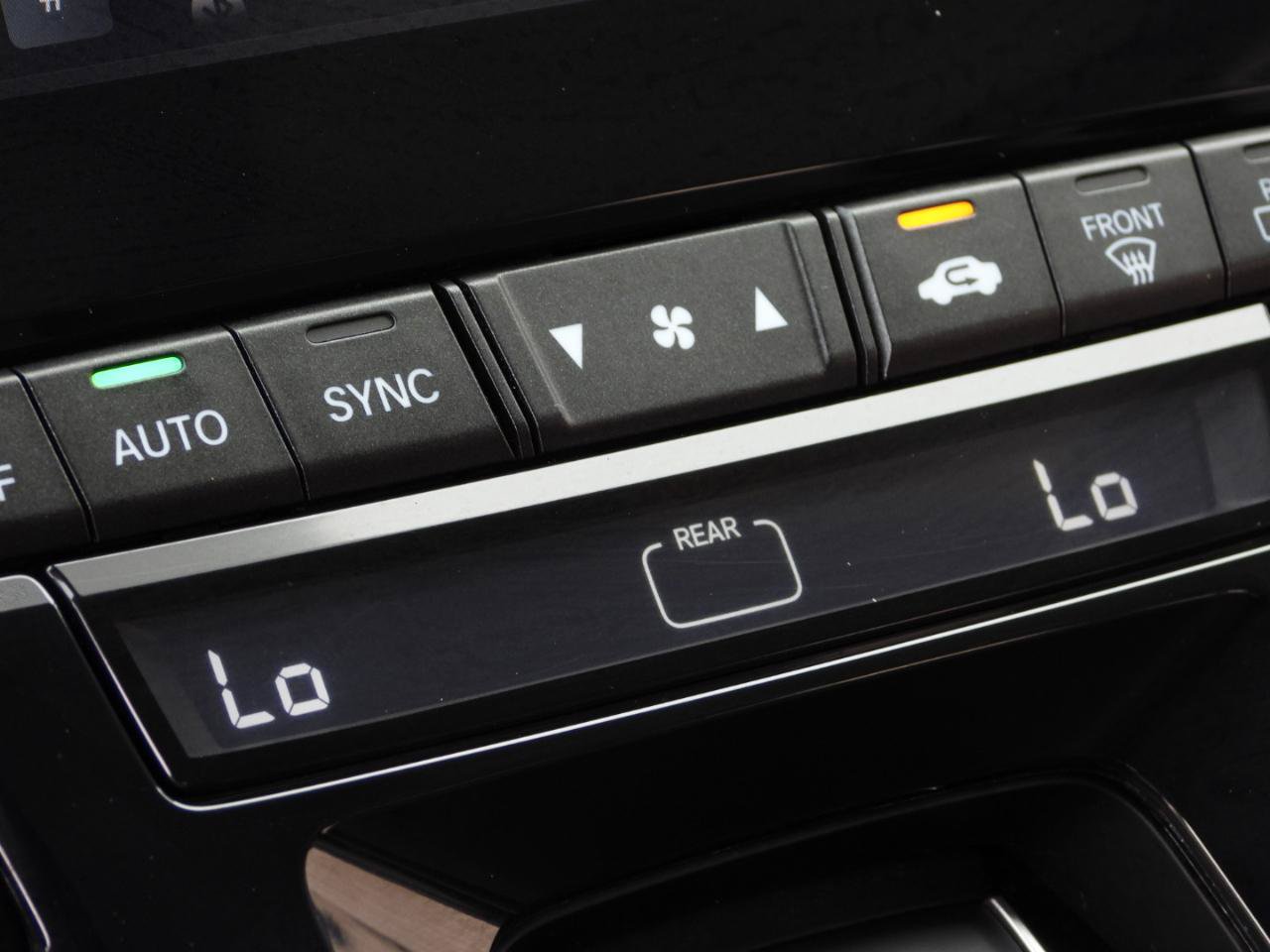 Used 2022 Honda Odyssey EX-L image 66