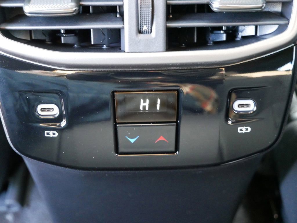 Used 2026 Lexus RX 350 Premium Plus w/ Convenience Package image 13