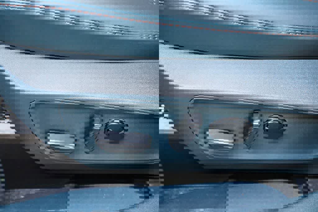 New 2024 Ford Maverick Lariat w/ 4K Tow Package image 20