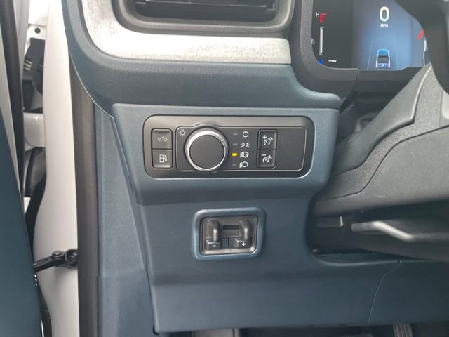 New 2026 Ford Maverick XLT w/ Equipment Group 301A image 15