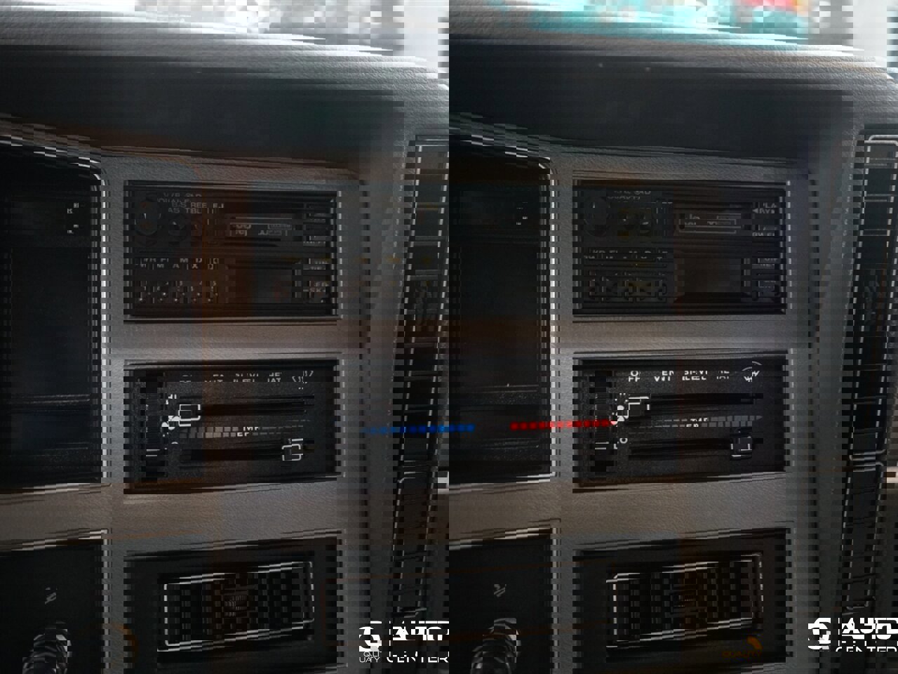 Used 1989 Jeep Cherokee Laredo image 35