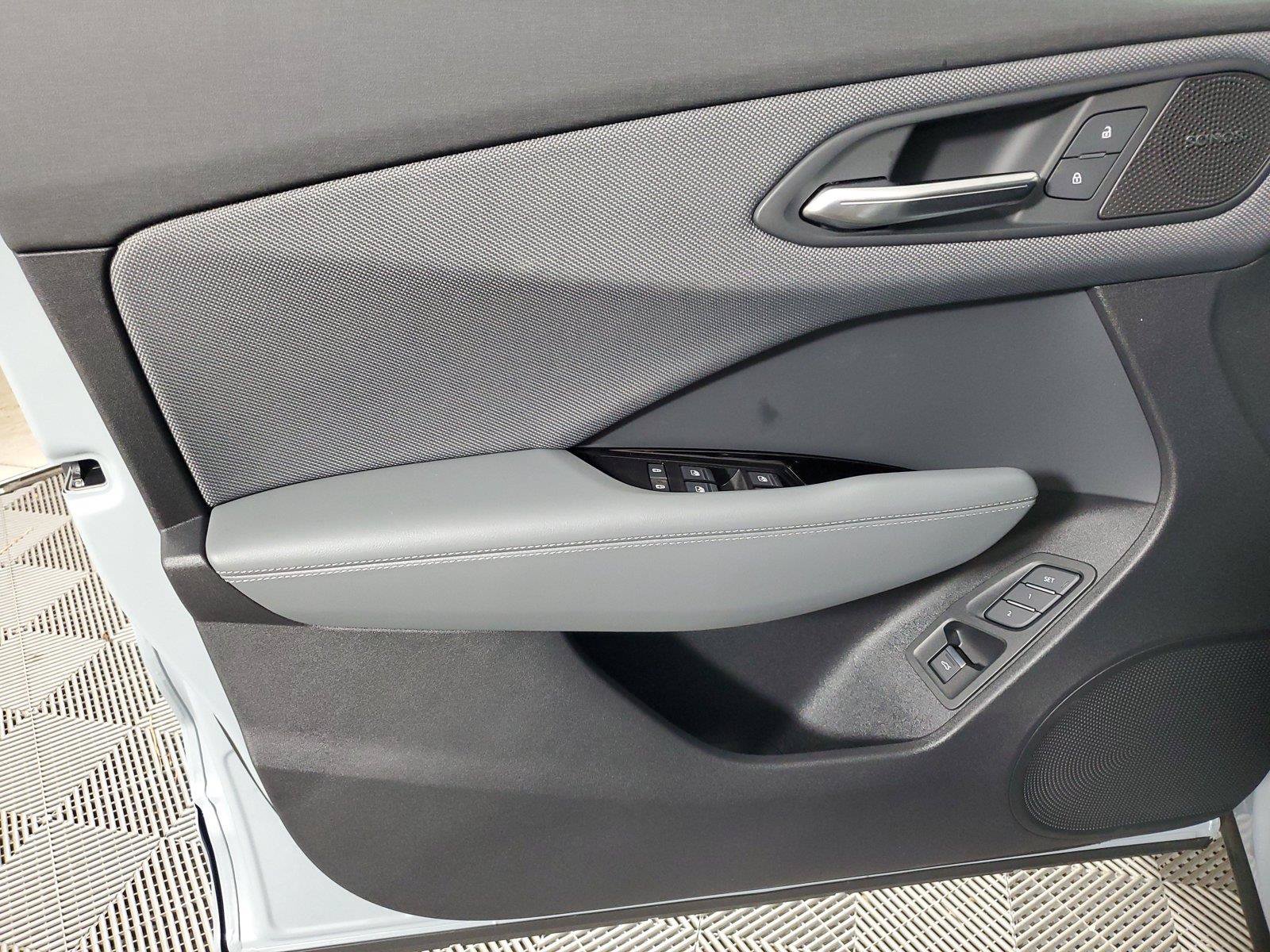 New 2026 Audi Q3 quattro 2.0T AWD/4WD image 19