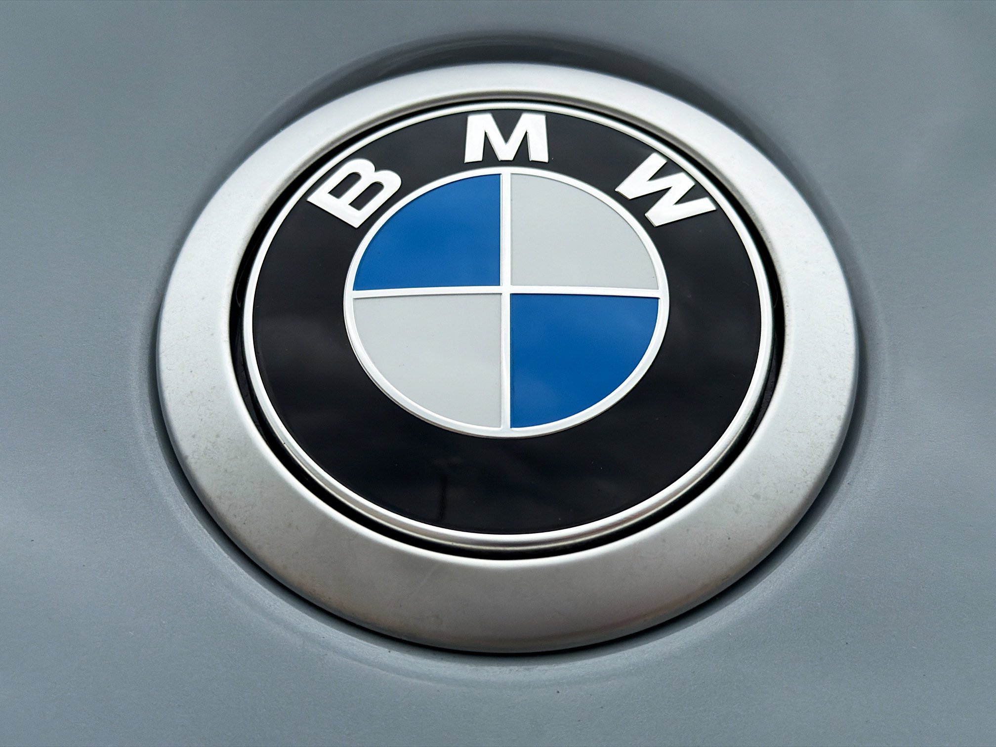 Used 2025 BMW X2 M35i image 11