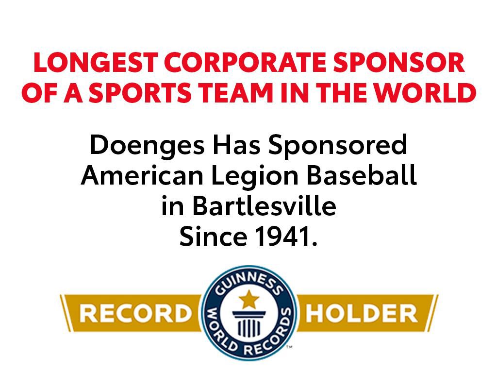 Used 2022 Toyota Tacoma TRD Sport image 9