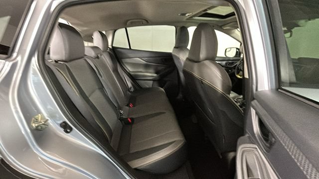 Used 2021 Subaru Crosstrek 2.5i Sport w/ Moonroof Package AWD/4WD image 30