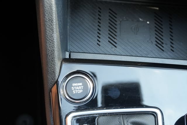 Used 2025 Kia Sportage X-Line AWD/4WD image 35
