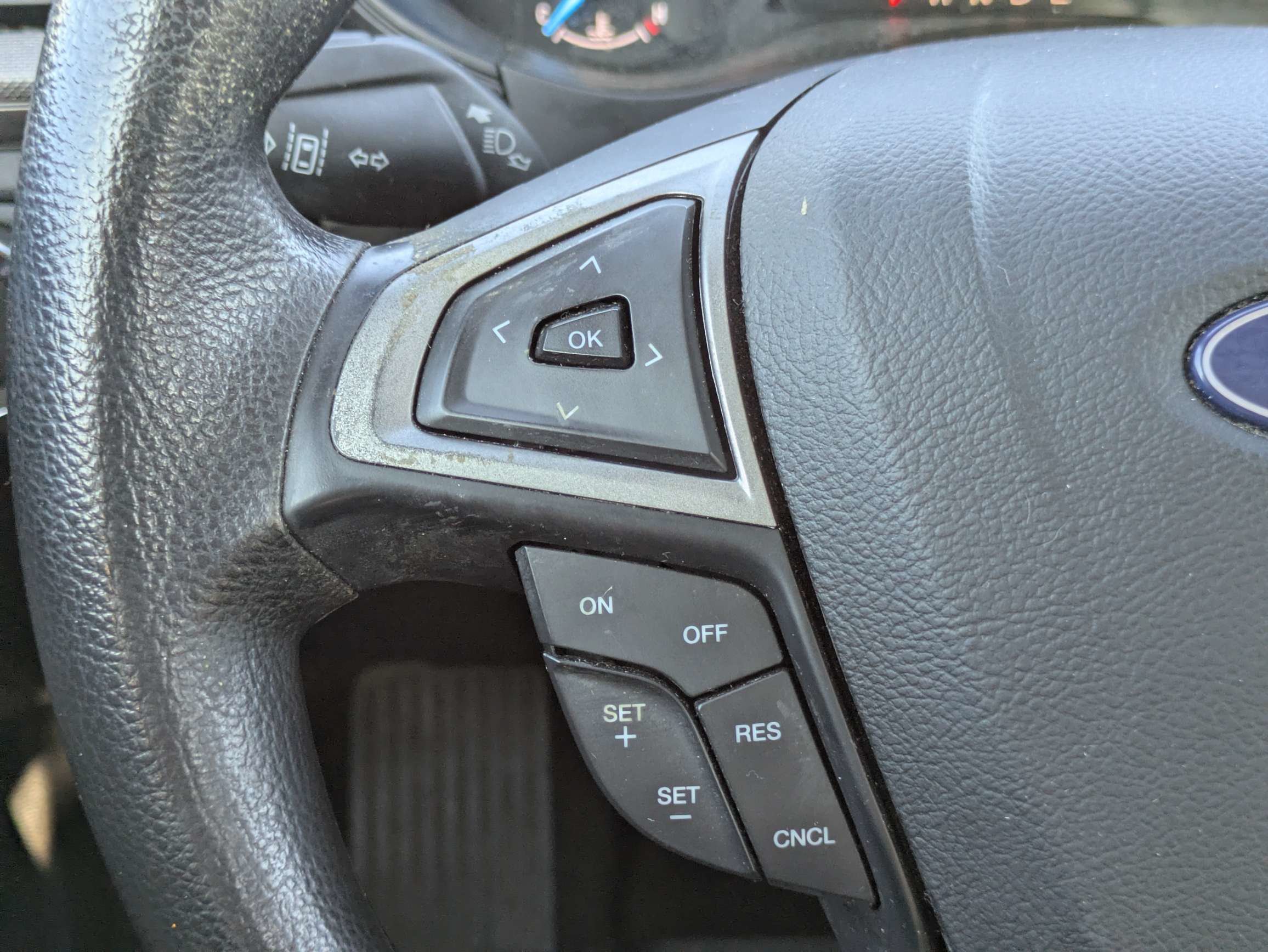 Used 2020 Ford Fusion S FWD image 23